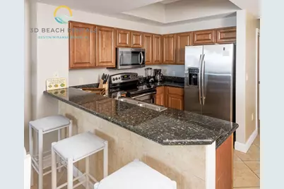 112 Seascape Drive #1407, Miramar Beach, FL 32550 - Photo 6