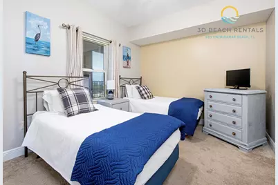 112 Seascape Drive #1407, Miramar Beach, FL 32550 - Photo 12