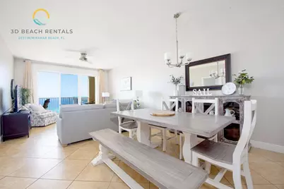 112 Seascape Drive #1407, Miramar Beach, FL 32550 - Photo 4