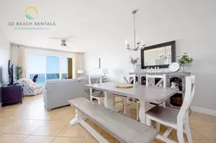 112 Seascape Dr, Miramar Beach, FL 32550 - Photo 4