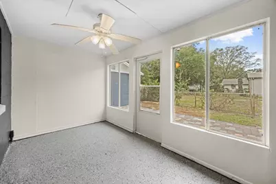 318 NW Oakland Northwest Circle NW, Fort Walton Beach, FL 32548 - Photo 28