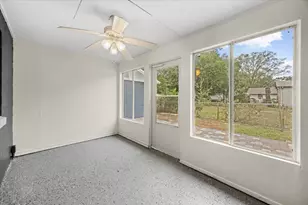 318 NW Oakland Northwest Circle NW, Fort Walton Beach, FL 32548 - Photo 28