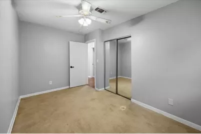 318 NW Oakland Northwest Circle NW, Fort Walton Beach, FL 32548 - Photo 18