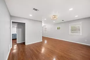 318 NW Oakland Northwest Circle NW, Fort Walton Beach, FL 32548 - Photo 8