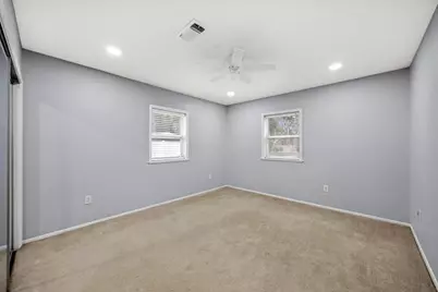 318 NW Oakland Northwest Circle NW, Fort Walton Beach, FL 32548 - Photo 24