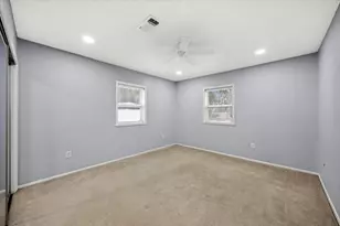 318 NW Oakland Northwest Circle NW, Fort Walton Beach, FL 32548 - Photo 24