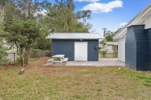 318 NW Oakland Northwest Circle NW, Fort Walton Beach, FL 32548 - Photo 32