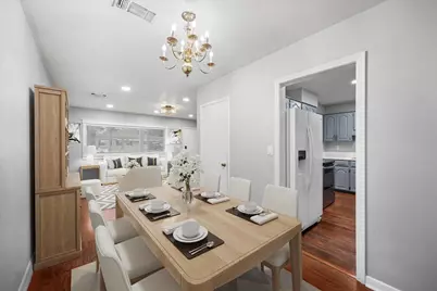 318 NW Oakland Northwest Circle NW, Fort Walton Beach, FL 32548 - Photo 6