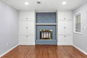 318 NW Oakland Northwest Circle NW, Fort Walton Beach, FL 32548 - Photo 16