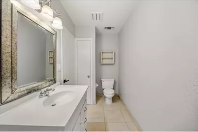 318 NW Oakland Northwest Circle NW, Fort Walton Beach, FL 32548 - Photo 26