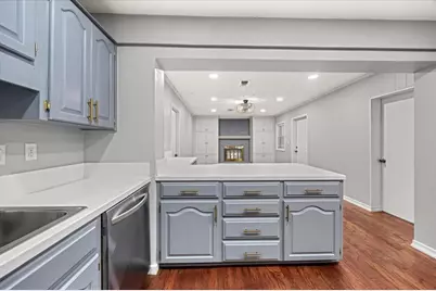 318 NW Oakland Northwest Circle NW, Fort Walton Beach, FL 32548 - Photo 12