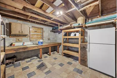 318 NW Oakland Northwest Circle NW, Fort Walton Beach, FL 32548 - Photo 30