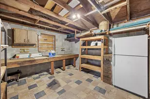 318 NW Oakland Northwest Circle NW, Fort Walton Beach, FL 32548 - Photo 30