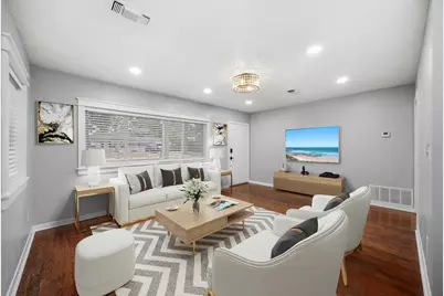 318 NW Oakland Northwest Circle NW, Fort Walton Beach, FL 32548 - Photo 4