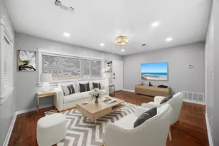 318 NW Oakland Northwest Circle NW, Fort Walton Beach, FL 32548 - Photo 4