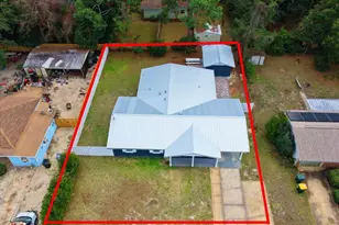 318 NW Oakland Northwest Circle NW, Fort Walton Beach, FL 32548 - Photo 36