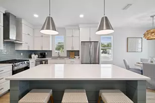 278 Dockside Dr, Port Saint Joe, FL 32456 - Photo 20