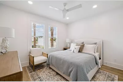 278 Dockside Drive, Port Saint Joe, FL 32456 - Photo 16