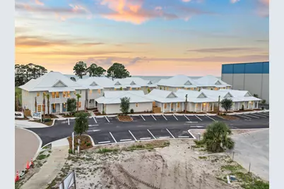 278 Dockside Drive, Port Saint Joe, FL 32456 - Photo 6