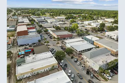 278 Dockside Drive, Port Saint Joe, FL 32456 - Photo 72