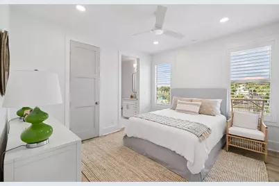 278 Dockside Drive, Port Saint Joe, FL 32456 - Photo 34