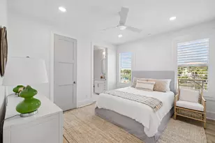 278 Dockside Dr, Port Saint Joe, FL 32456 - Photo 34