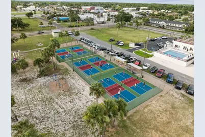 278 Dockside Drive, Port Saint Joe, FL 32456 - Photo 74