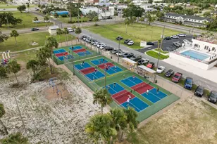 278 Dockside Dr, Port Saint Joe, FL 32456 - Photo 74