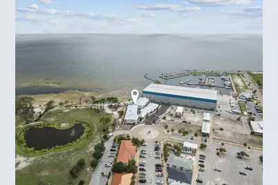 278 Dockside Drive, Port Saint Joe, FL 32456 - Photo 42