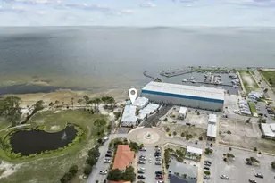 278 Dockside Dr, Port Saint Joe, FL 32456 - Photo 42