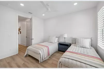 278 Dockside Drive, Port Saint Joe, FL 32456 - Photo 38