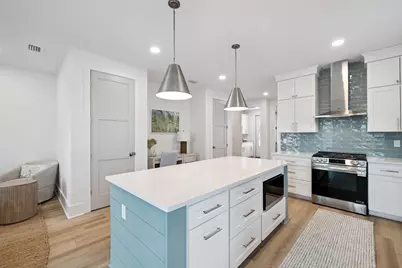 278 Dockside Drive, Port Saint Joe, FL 32456 - Photo 22