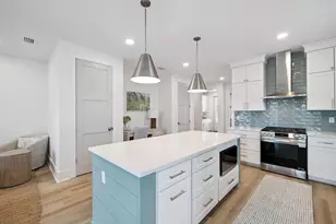 278 Dockside Dr, Port Saint Joe, FL 32456 - Photo 22