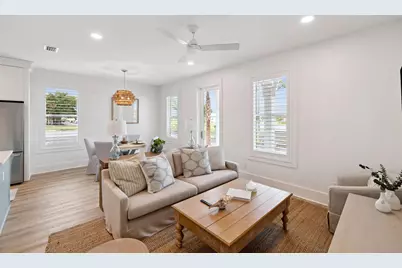 278 Dockside Drive, Port Saint Joe, FL 32456 - Photo 28