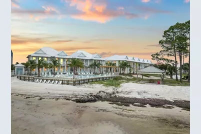 278 Dockside Drive, Port Saint Joe, FL 32456 - Photo 8