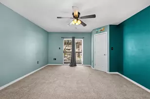 1810 Pointed Leaf Ln, Fort Walton Beach, FL 32547 - Photo 18