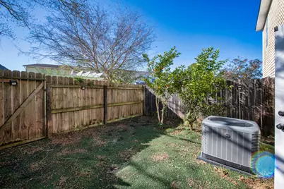 1810 Pointed Leaf Lane, Fort Walton Beach, FL 32547 - Photo 22