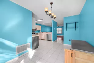 1810 Pointed Leaf Ln, Fort Walton Beach, FL 32547 - Photo 6