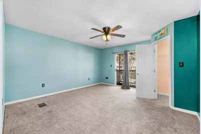 1810 Pointed Leaf Lane, Fort Walton Beach, FL 32547 - Photo 16