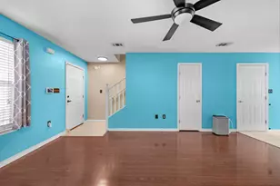 1810 Pointed Leaf Ln, Fort Walton Beach, FL 32547 - Photo 12