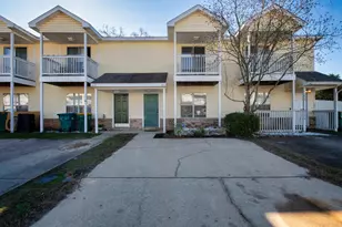 1810 Pointed Leaf Ln, Fort Walton Beach, FL 32547 - Photo 24