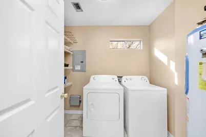 1810 Pointed Leaf Lane, Fort Walton Beach, FL 32547 - Photo 20