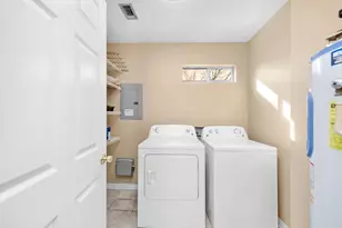 1810 Pointed Leaf Ln, Fort Walton Beach, FL 32547 - Photo 20