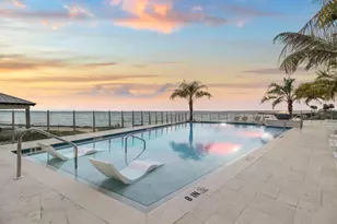 264 Dockside Dr, Port Saint Joe, FL 32456 - Photo 10