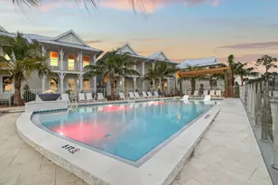 264 Dockside Dr, Port Saint Joe, FL 32456 - Photo 12