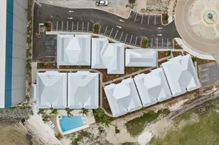 264 Dockside Dr, Port Saint Joe, FL 32456 - Photo 48