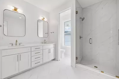 264 Dockside Drive, Port Saint Joe, FL 32456 - Photo 32