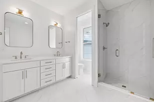 264 Dockside Dr, Port Saint Joe, FL 32456 - Photo 32