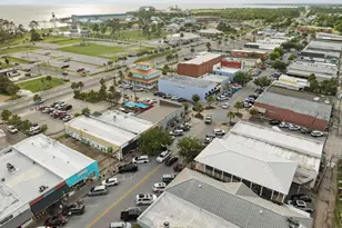 264 Dockside Dr, Port Saint Joe, FL 32456 - Photo 62