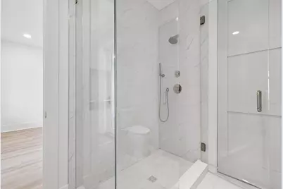 264 Dockside Drive, Port Saint Joe, FL 32456 - Photo 28